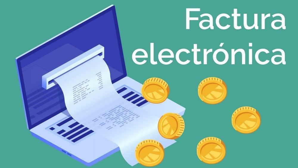 ¿Factura, Boleta o Nota de Crédito? Cómo anular un comprobante electrónico correctamente
